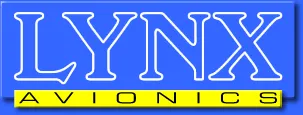 Lynx Avionics