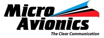 MicroAvionics